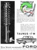 Ford 1959 484.jpg